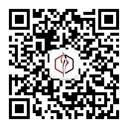 qrcode_for_gh_bb7f748346b3_258.jpg